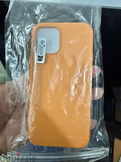 iPhone 12 pro, Samsung S22 Ultra Case & Samsung M32, M12 & M13 screen