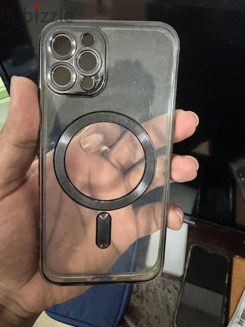 iPhone 12 pro, Samsung S22 Ultra Case & Samsung M32, M12 & M13 screen 1
