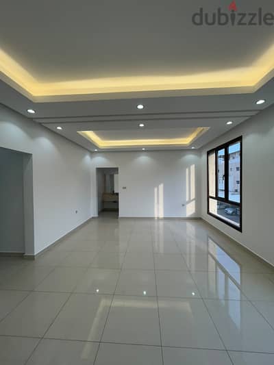 Apartment for Rent in Al-Andalus (First Level)