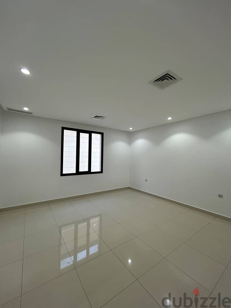 Apartment for Rent in Al-Andalus (First Level) 1