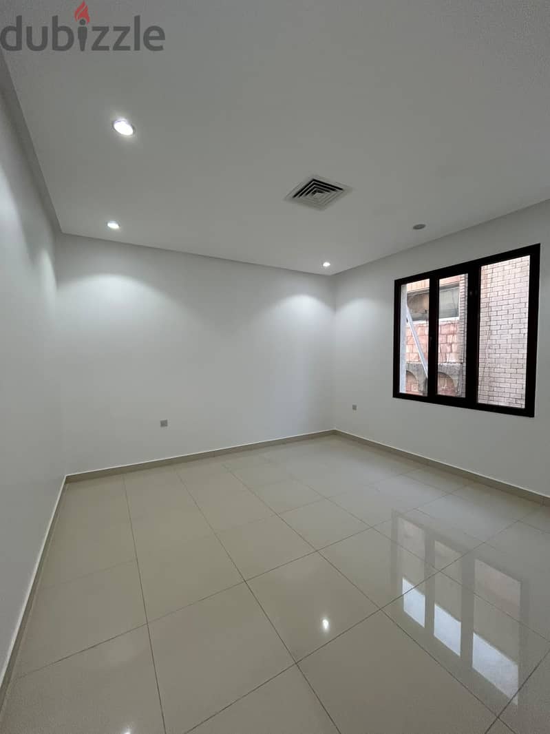 Apartment for Rent in Al-Andalus (First Level) 2