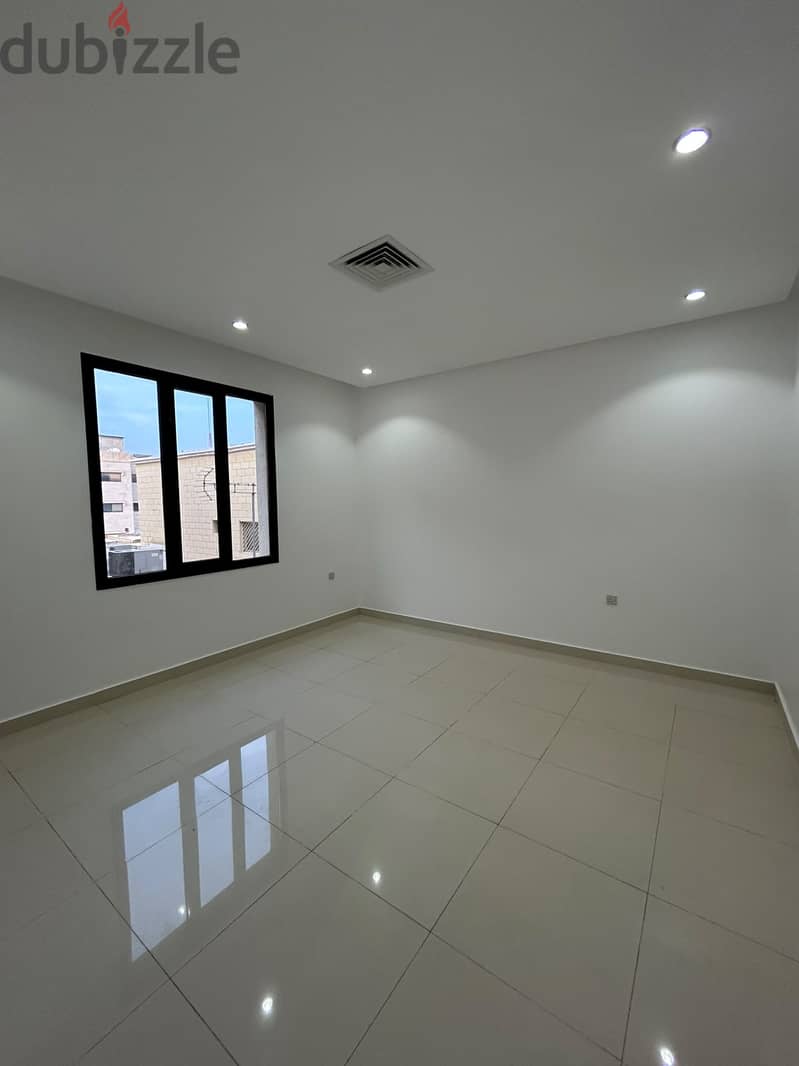 Apartment for Rent in Al-Andalus (First Level) 3