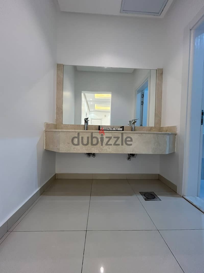 Apartment for Rent in Al-Andalus (First Level) 5