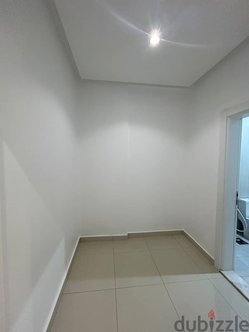 Apartment for Rent in Al-Andalus (First Level) 6