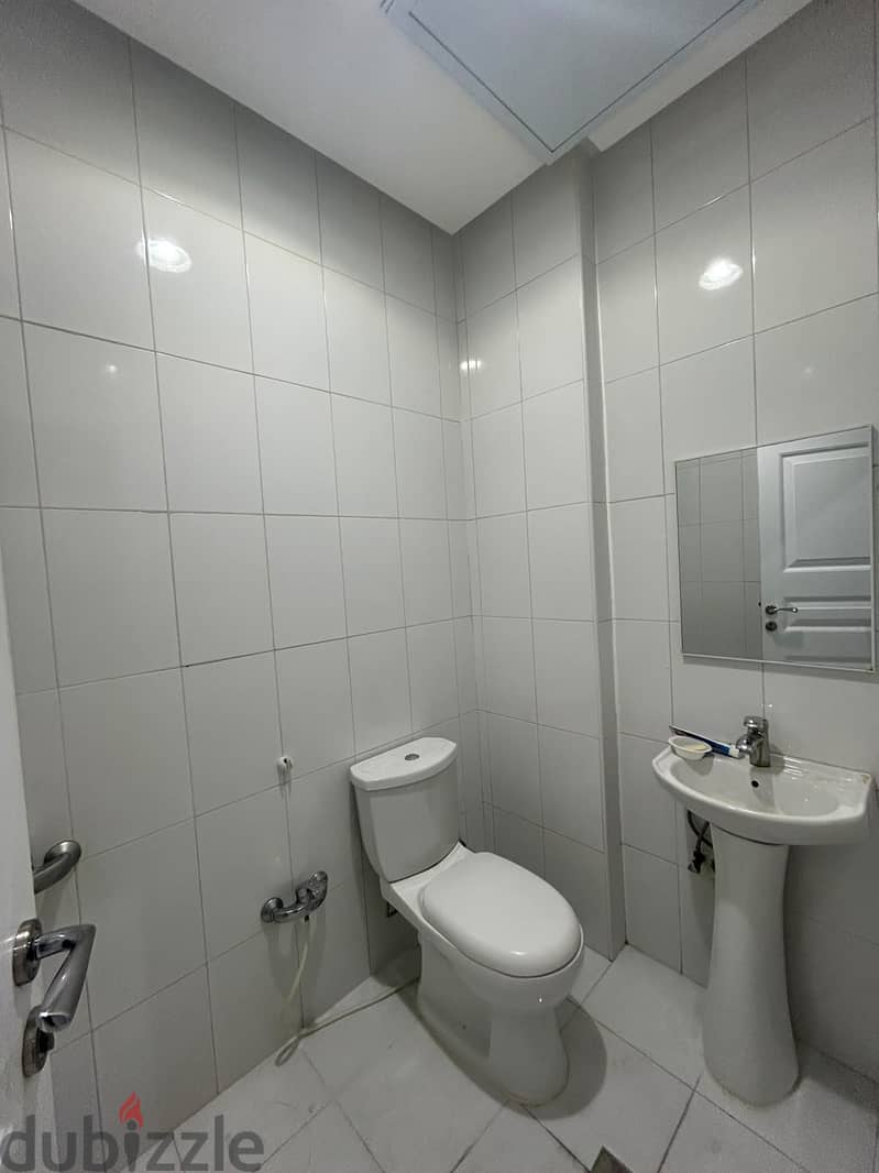 Apartment for Rent in Al-Andalus (First Level) 7