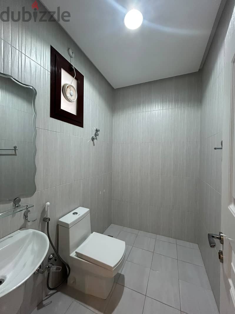 Apartment for Rent in Al-Andalus (First Level) 8