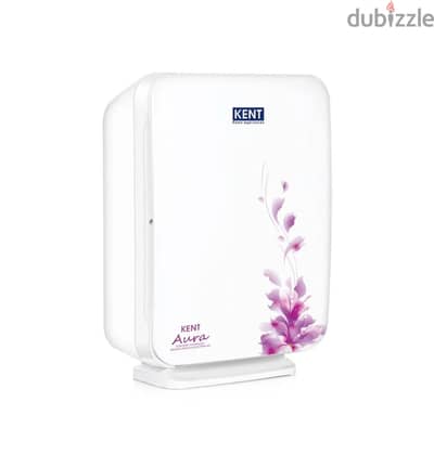 FOR SALE: KENT Aura Air Purifier (Excellent Condition)