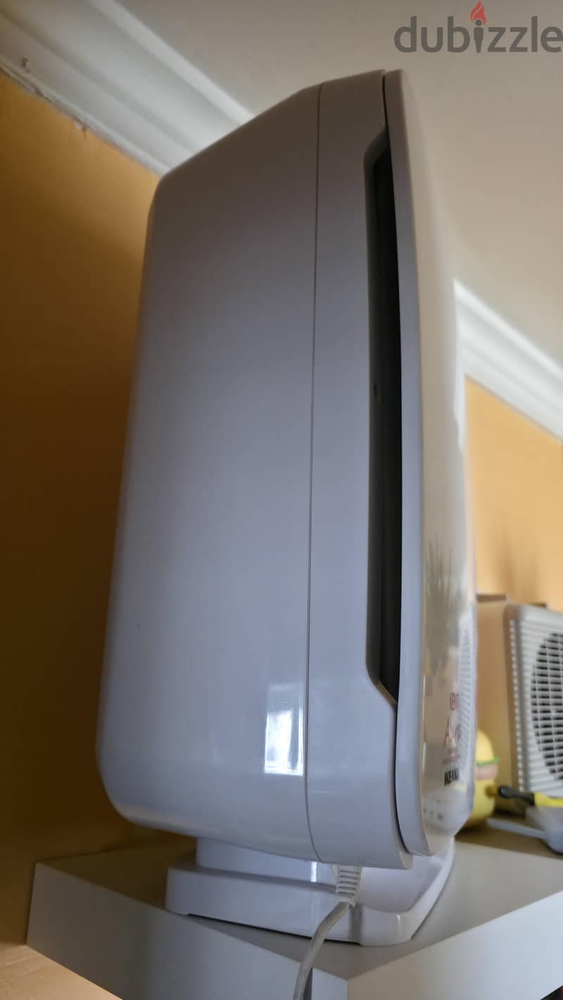 FOR SALE: KENT Aura Air Purifier (Excellent Condition) 2