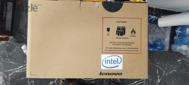 lenovo laptop tach screen windows 10 bottory problem but no problem