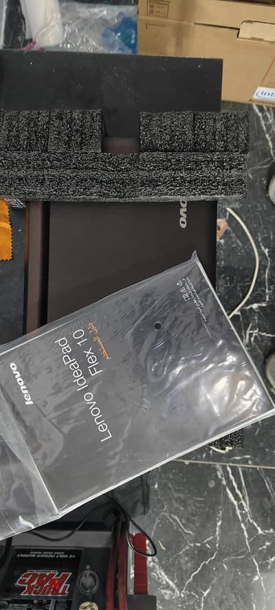 lenovo laptop tach screen windows 10 bottory problem but no problem