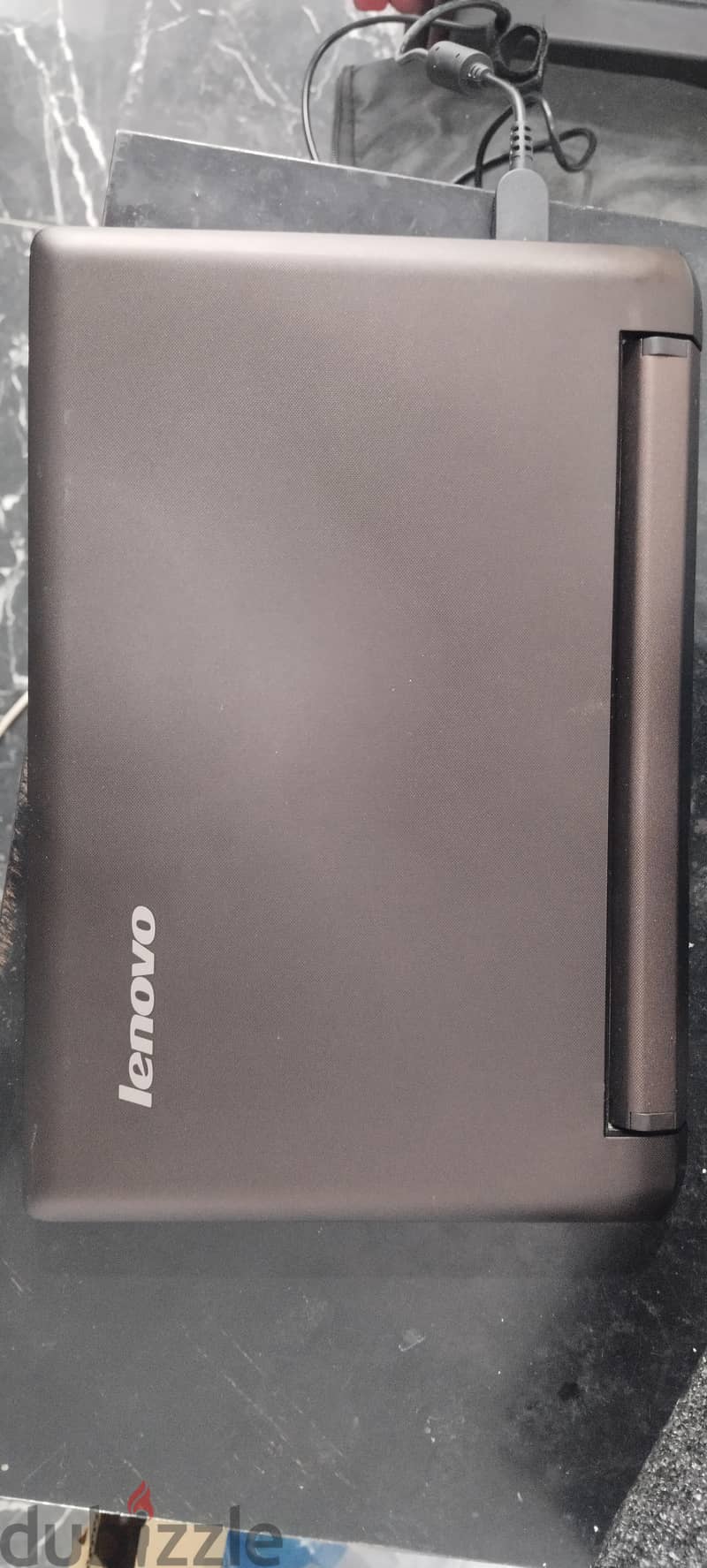 lenovo laptop tach screen windows 10 bottory problem but no problem 4