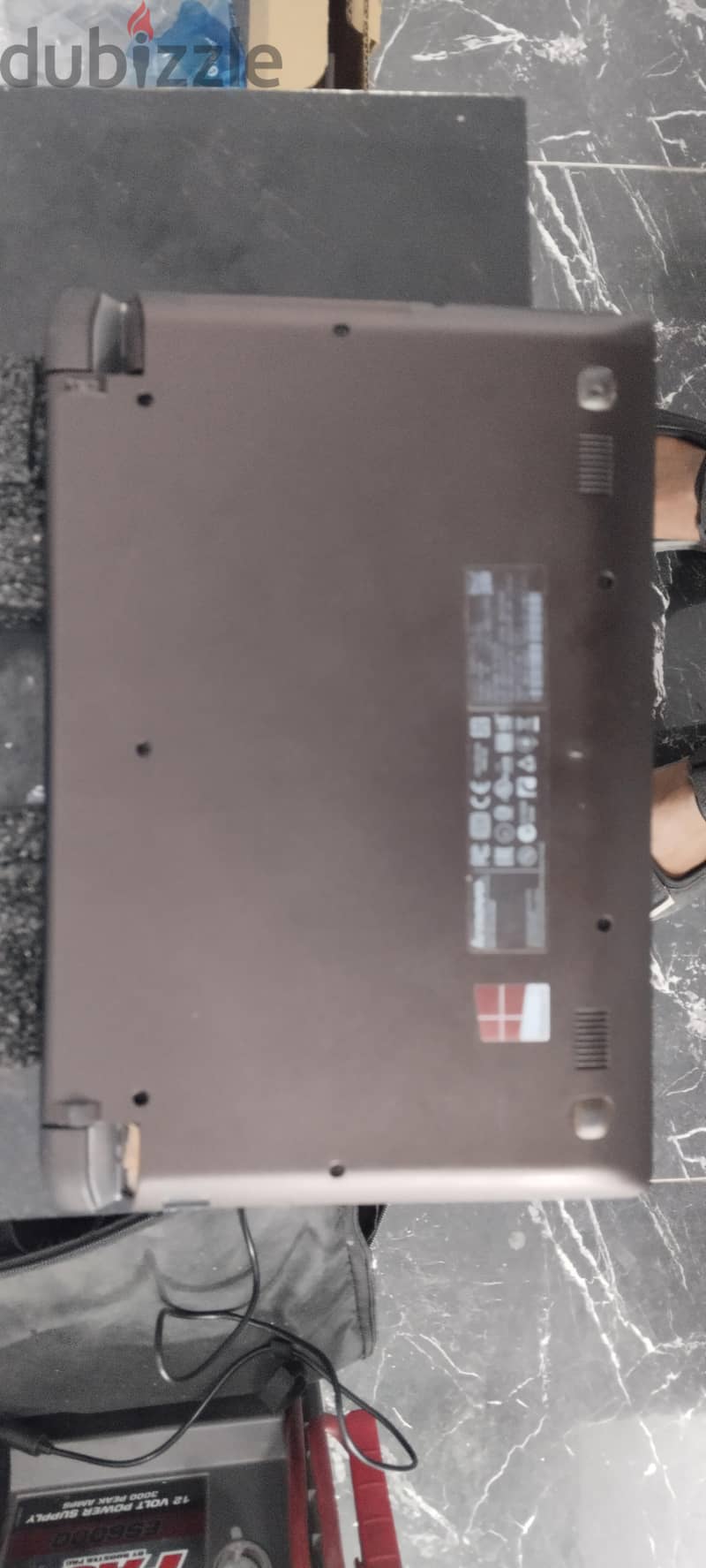 lenovo laptop tach screen windows 10 bottory problem but no problem 5