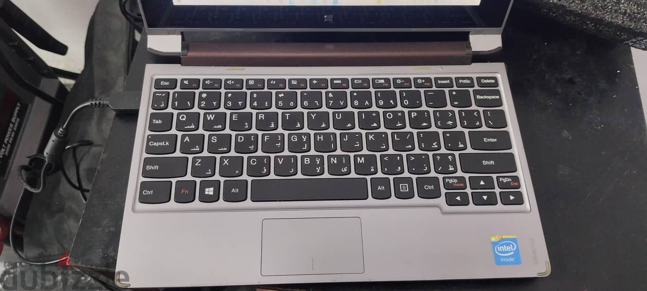 lenovo laptop tach screen windows 10 bottory problem but no problem 7