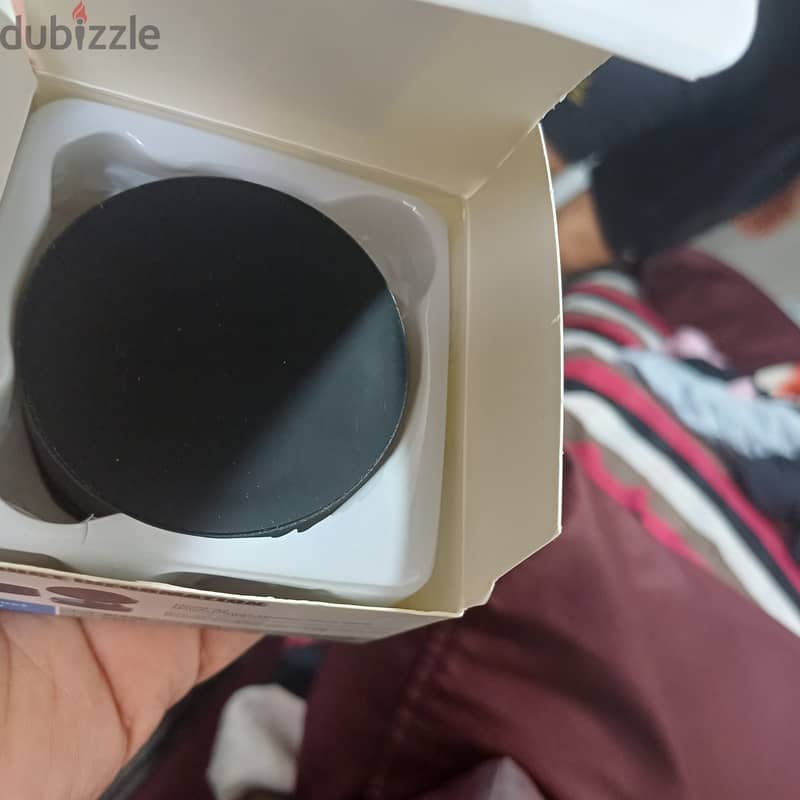 A2 Vacuum Magnetic Phone Stand – Brand New / Unused 3