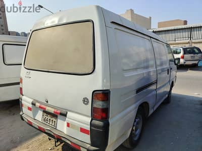 Mitsubishi L200 2014 2014