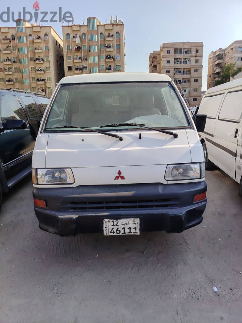 Mitsubishi L200 2014 2014 1