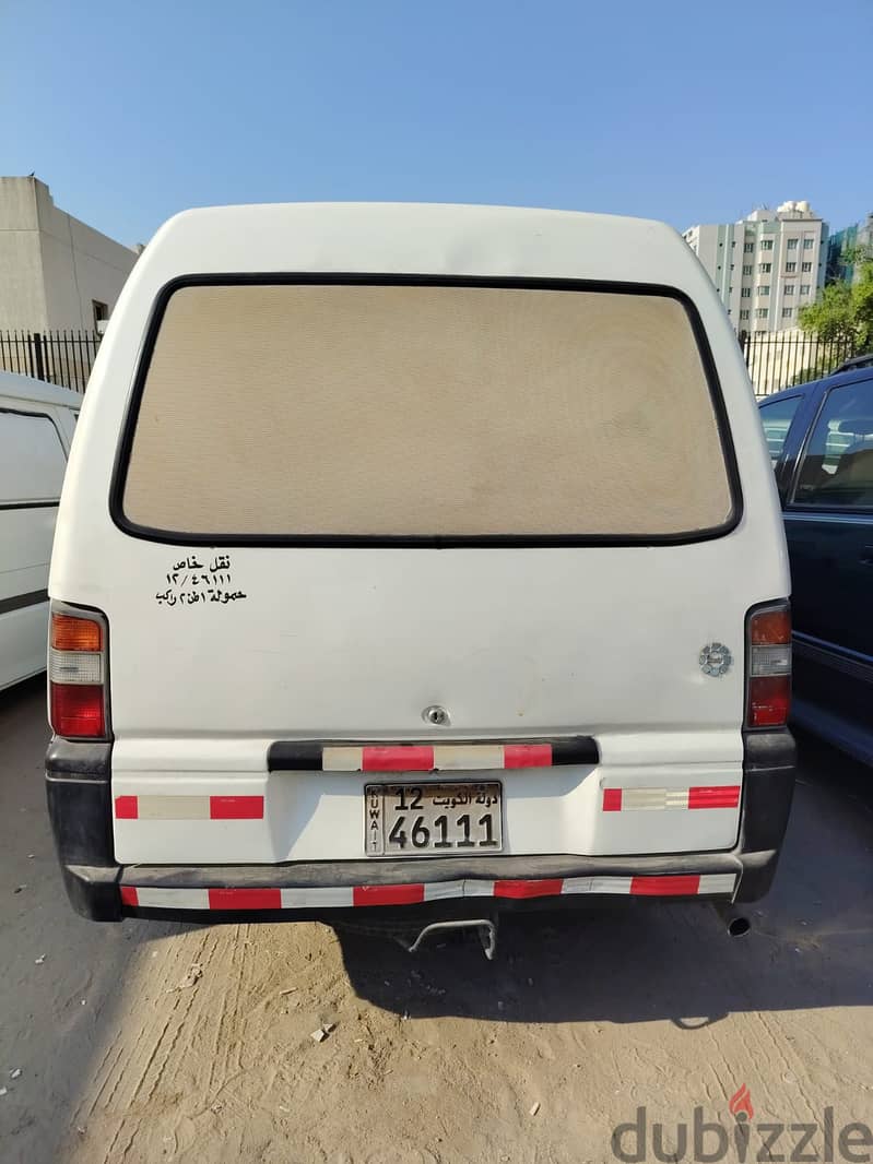 Mitsubishi L200 2014 2014 2
