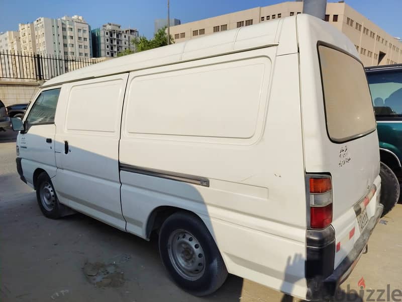 Mitsubishi L200 2014 2014 3