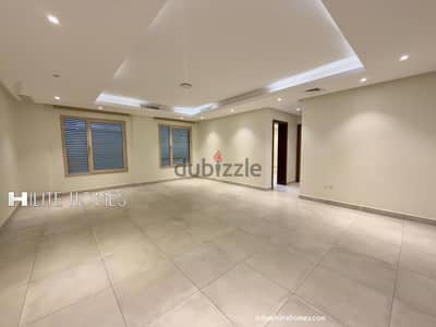 2 bedroom sea view compound apartments for rent in Al-Bida