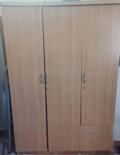 Cupboard for sale