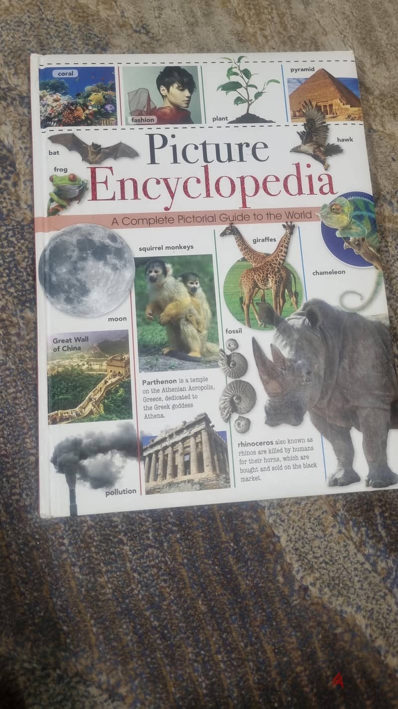 books 2