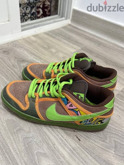 2 shoes 12 kd