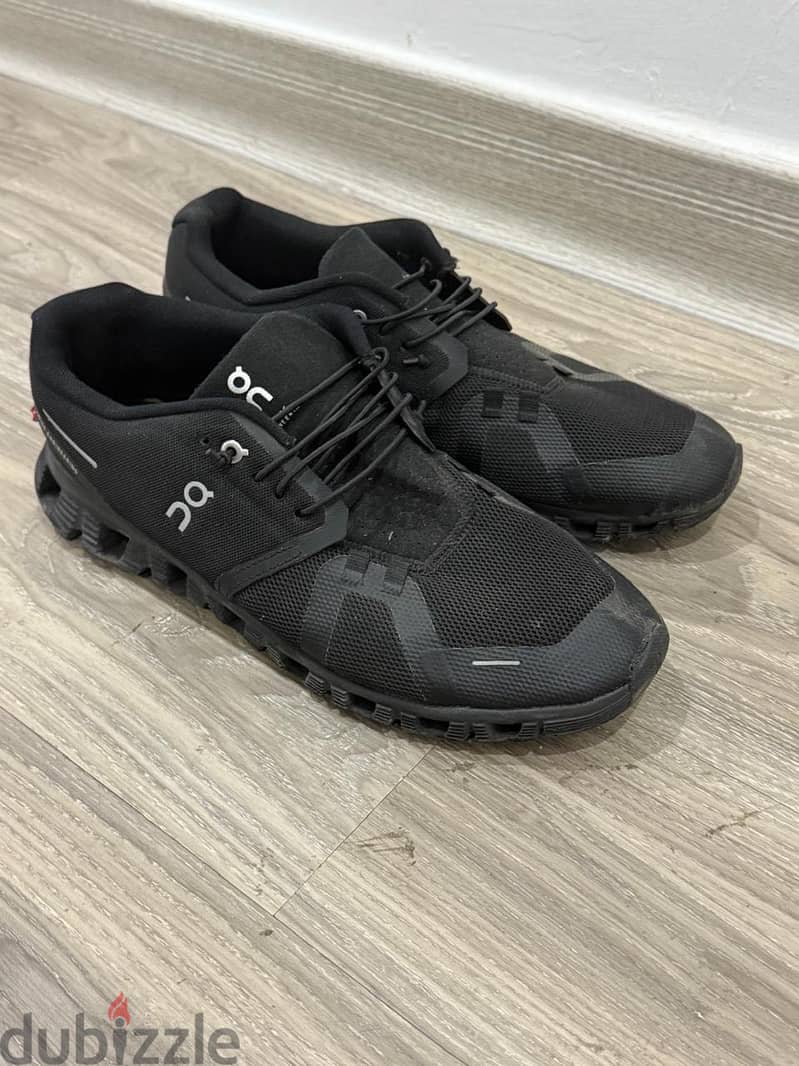 2 shoes 12 kd 1