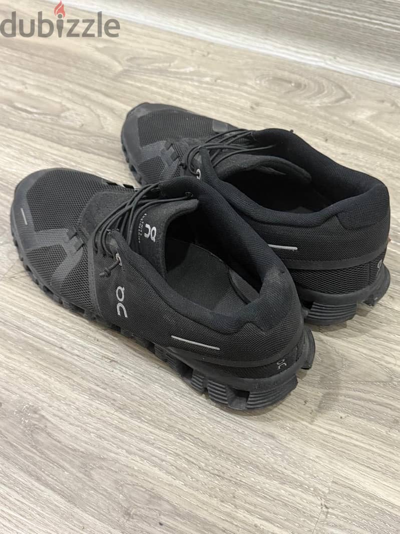 2 shoes 12 kd 2