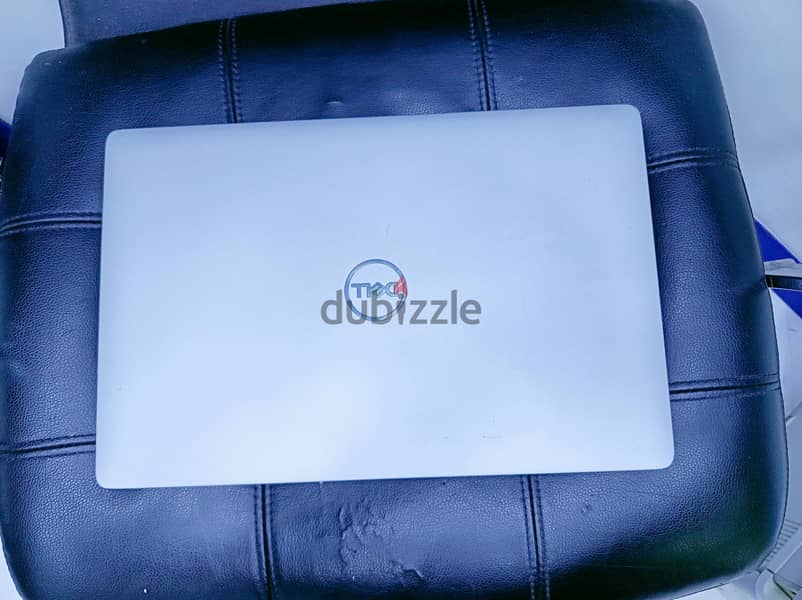 dell latitude 5510 i5 10th gen 4