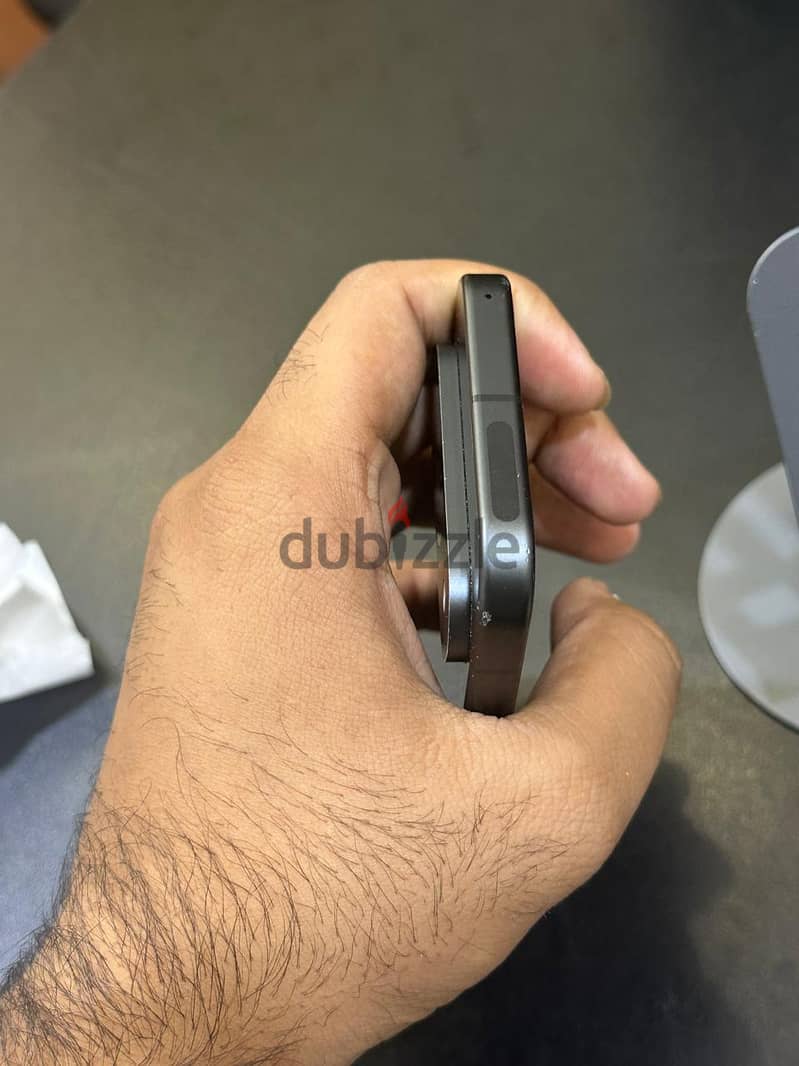 google pixel 9 3