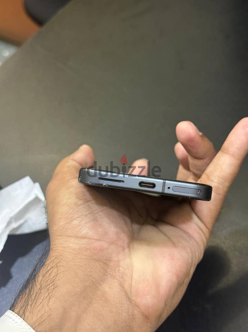 google pixel 9 7