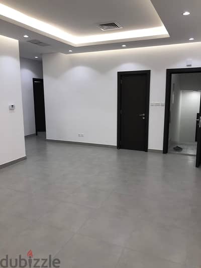 Villa in salwa. 12 bedrooms. best for embassy, company, office