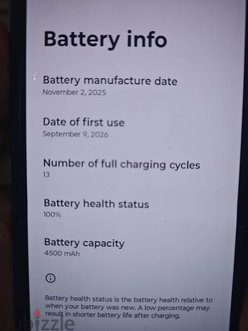 Motorola Other Model 1