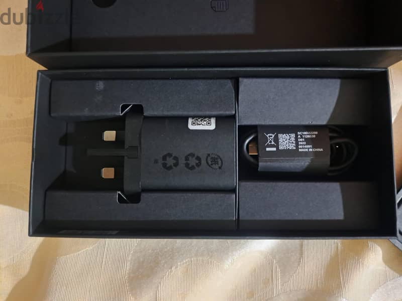 Motorola Other Model 12