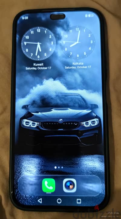 Honor 200 lite