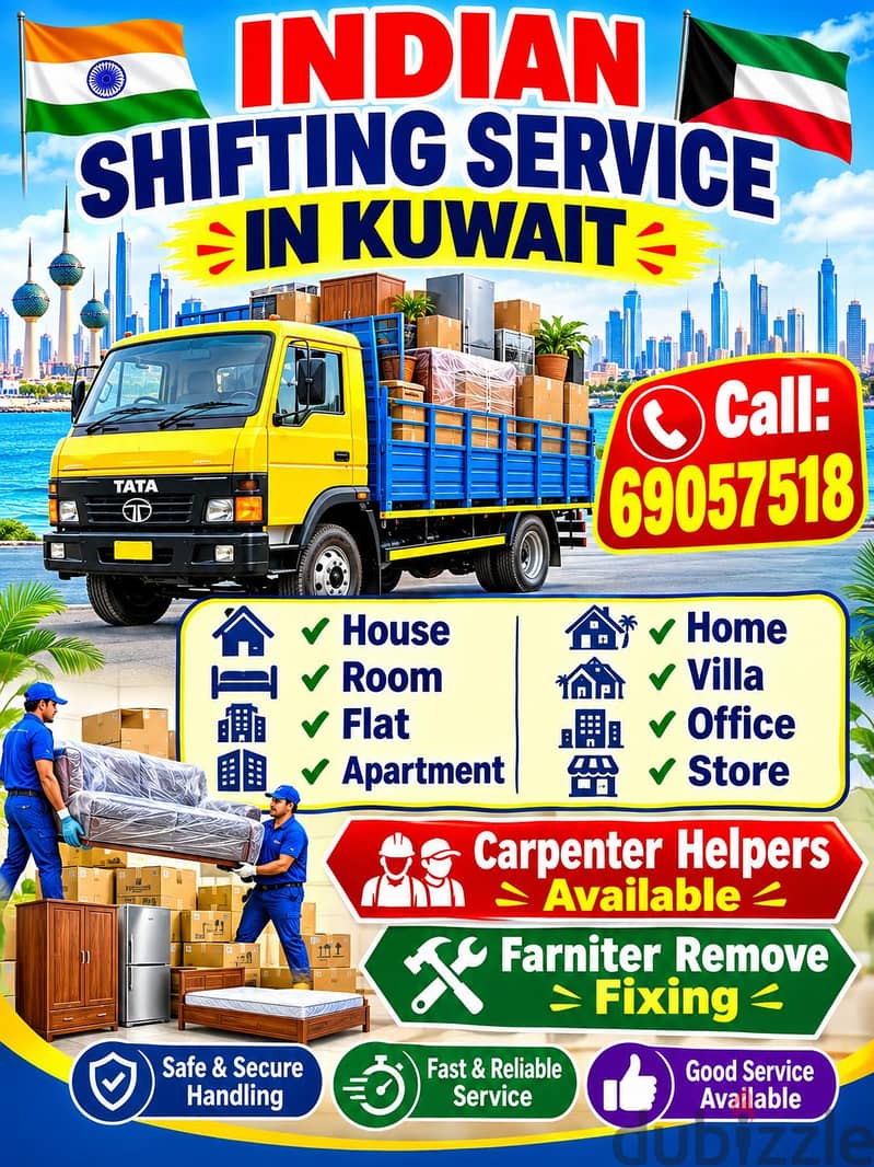 Half Lorry shifting service 69057518 2