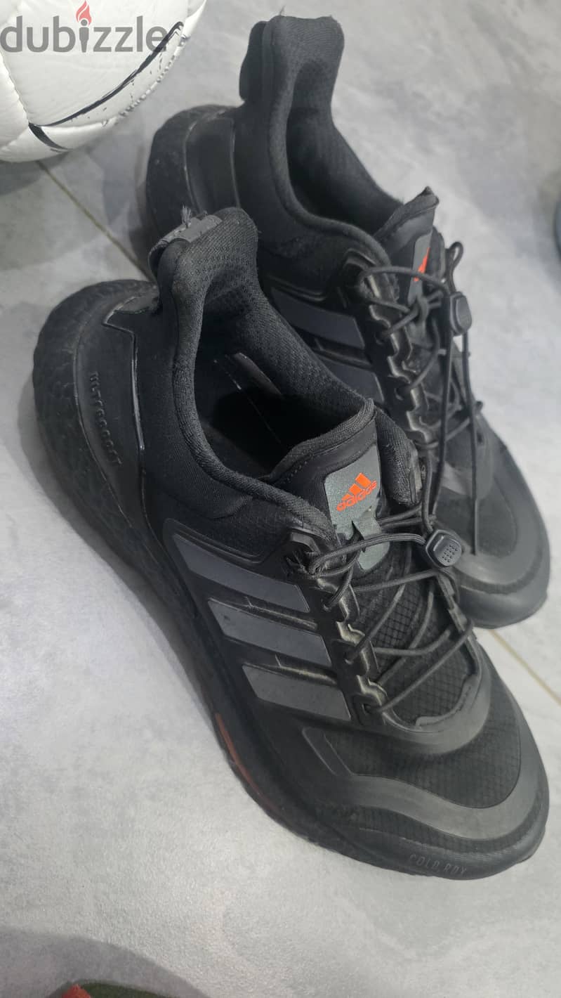 adidas ultraboost 1