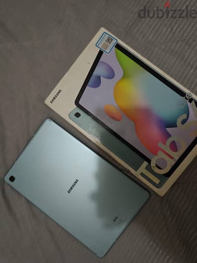 Samsung Other Model