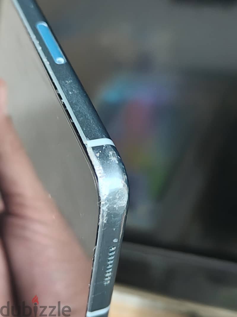 Samsung Other Model 4