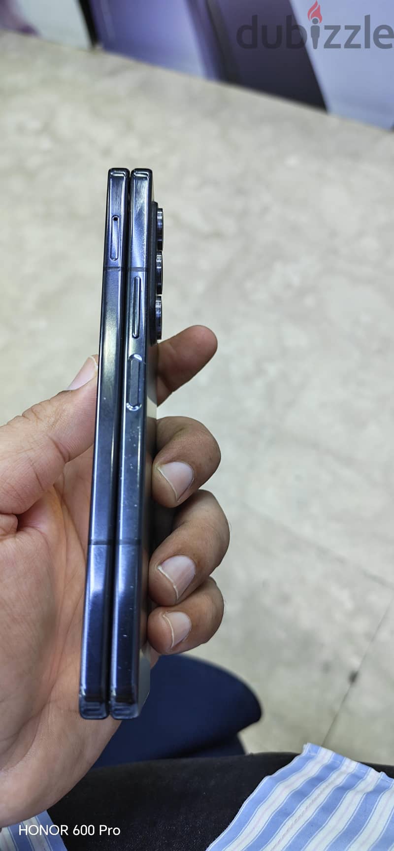 Samsung Z Fold 5 2