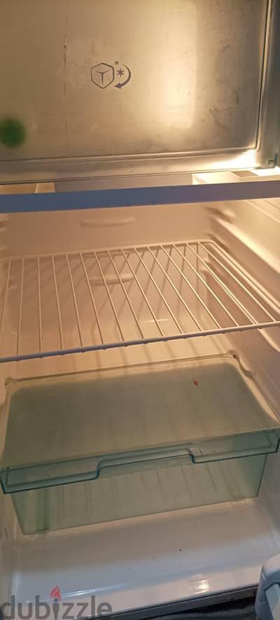 good  refrigerator
