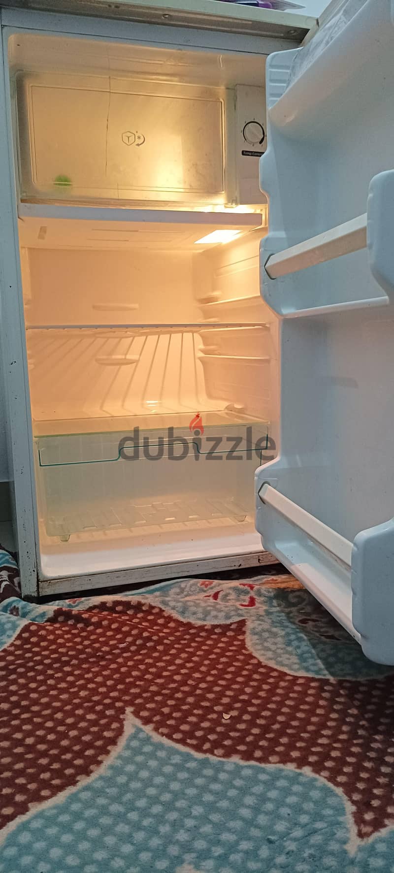 good  refrigerator 2