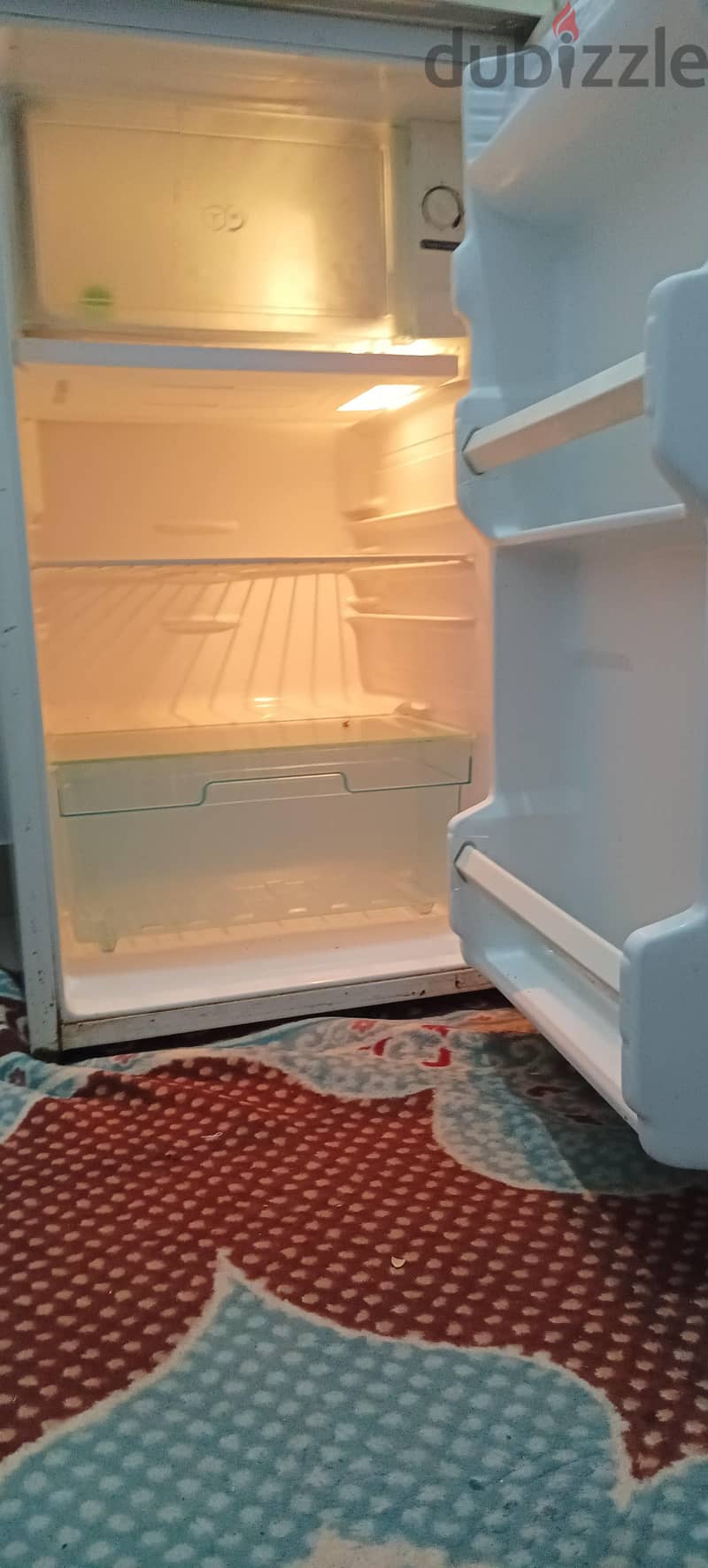 good  refrigerator 3