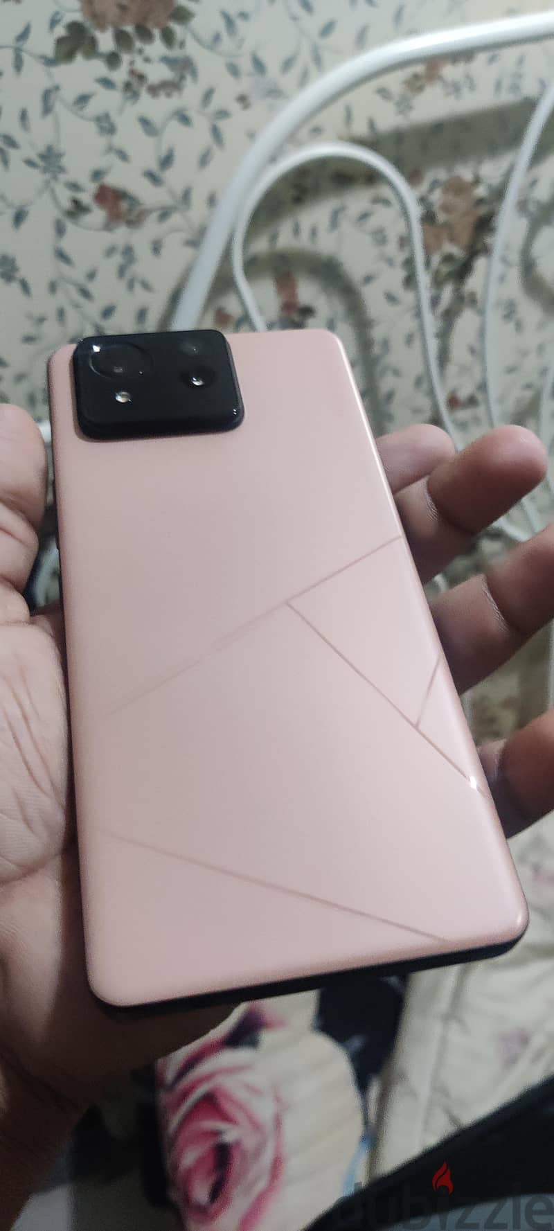 ASUS ZenFone 11 1