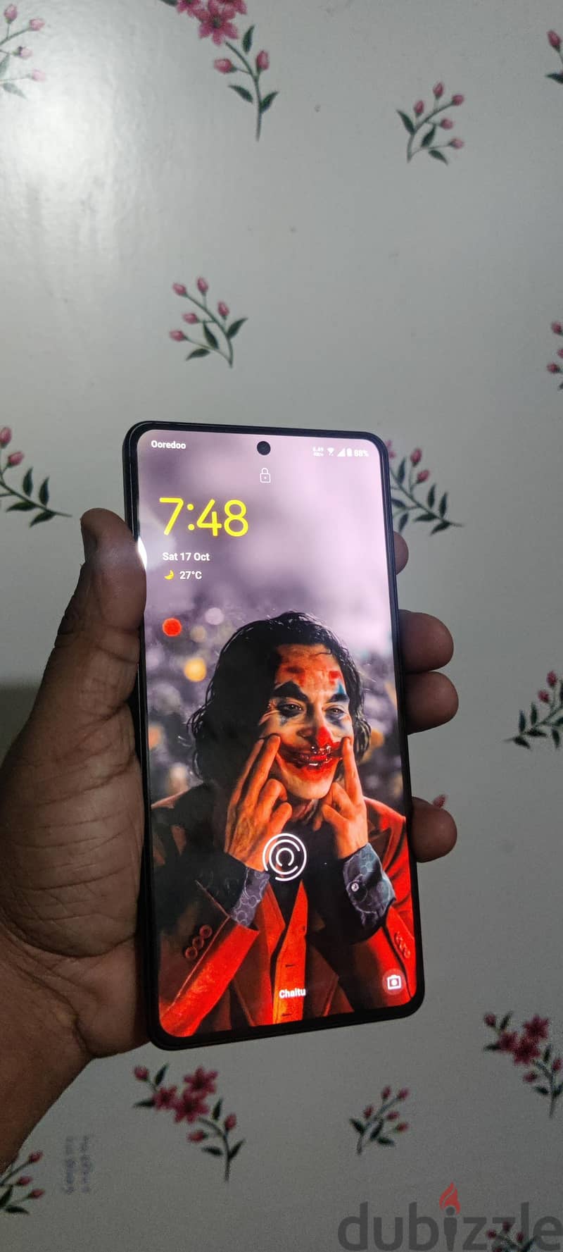 ASUS ZenFone 11 2