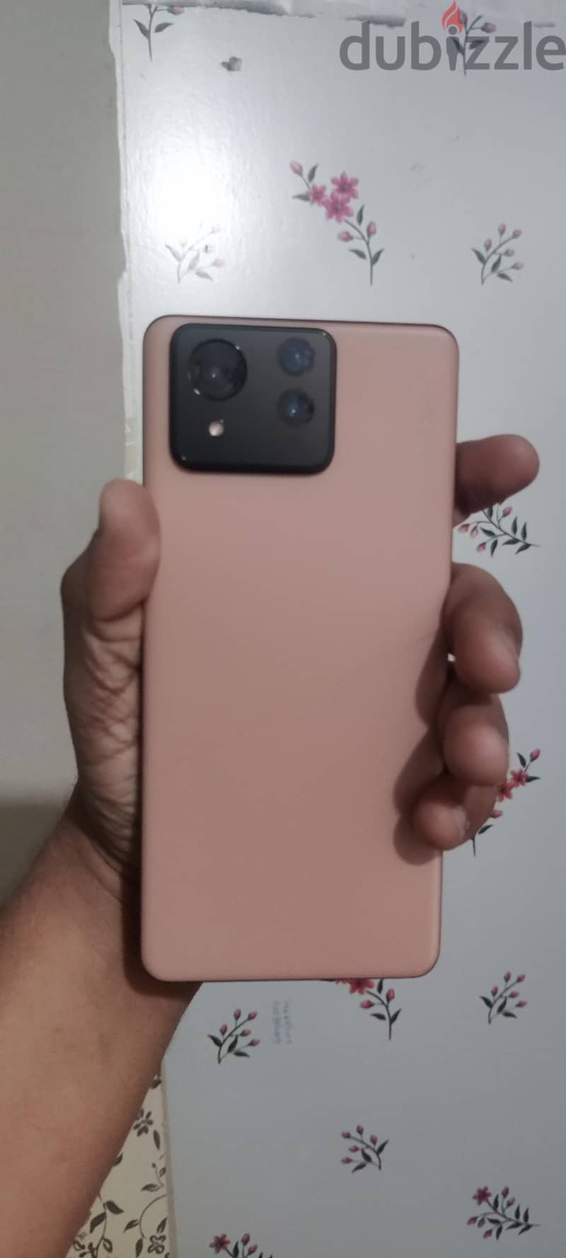 ASUS ZenFone 11 3