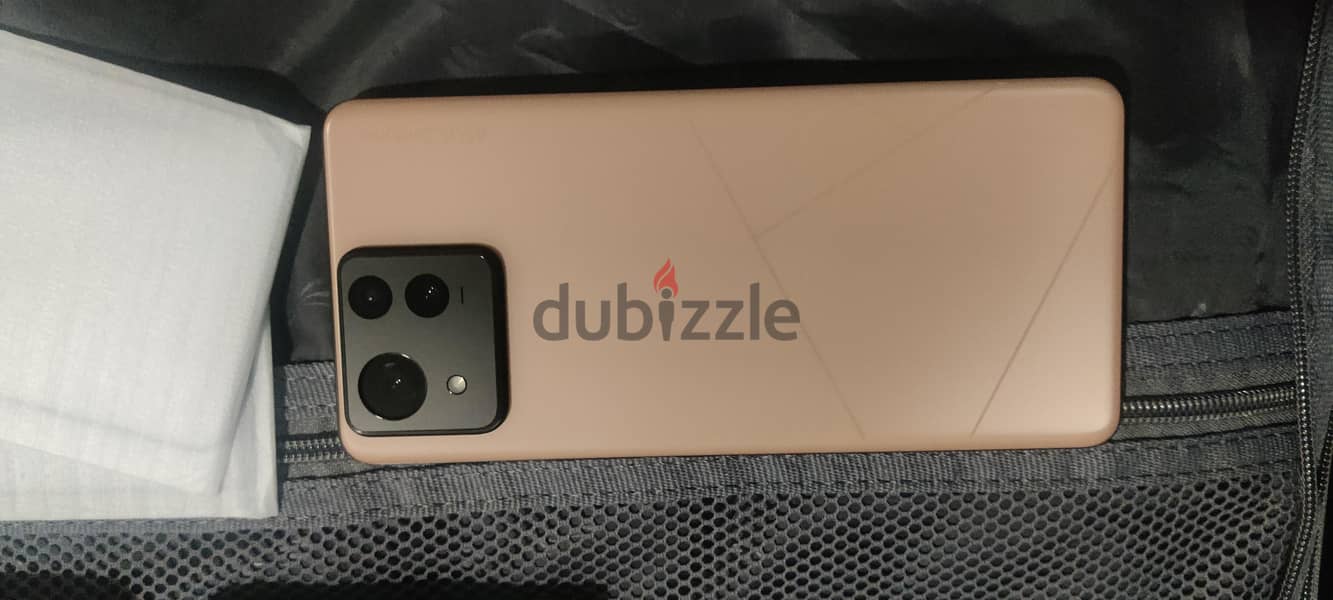 ASUS ZenFone 11 4