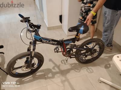 boys cycle for sale