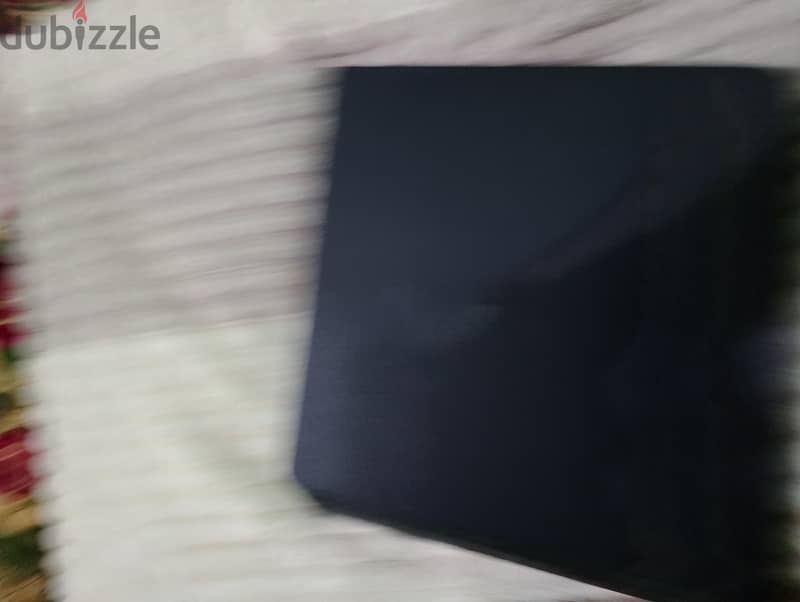 PS4 SLIM 500GB 4