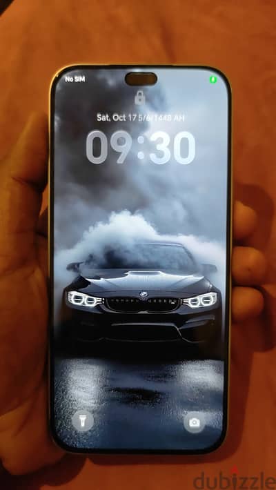 Honor 200 lite